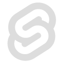 shittification.pages.dev favicon